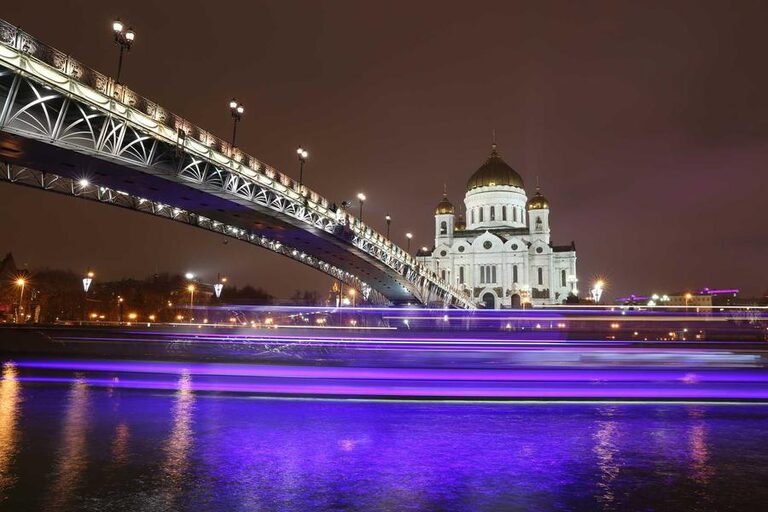 Pomysły na zdrowe, szybkie i smaczne posiłki dla seniorów